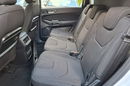 Ford S-Max 2.0 TDCi. 190 Koni. Manual. 7 Osób. . Zarejestrowany w PL. zdjęcie 18
