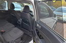 Ford S-Max 2.0 TDCi. 190 Koni. Manual. 7 Osób. . Zarejestrowany w PL. zdjęcie 21