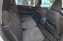 Ford S-Max 2.0 TDCi. 190 Koni. Manual. 7 Osób. . Zarejestrowany w PL. zdjęcie 22