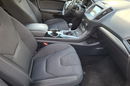 Ford S-Max 2.0 TDCi. 190 Koni. Manual. 7 Osób. . Zarejestrowany w PL. zdjęcie 24