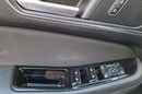 Ford S-Max 2.0 TDCi. 190 Koni. Manual. 7 Osób. . Zarejestrowany w PL. zdjęcie 28