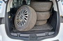 Ford S-Max 2.0 TDCi. 190 Koni. Manual. 7 Osób. . Zarejestrowany w PL. zdjęcie 29