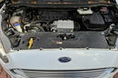 Ford S-Max 2.0 TDCi. 190 Koni. Manual. 7 Osób. . Zarejestrowany w PL. zdjęcie 30