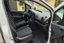 Mercedes Citan 108 CDI Salon Polska Na Gwarancji Chłodnia zdjęcie 14