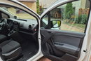Mercedes Citan 108 CDI Salon Polska Na Gwarancji Chłodnia zdjęcie 15