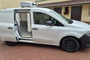 Mercedes Citan 108 CDI Salon Polska Na Gwarancji Chłodnia zdjęcie 16