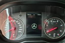 Mercedes Citan 108 CDI Salon Polska Na Gwarancji Chłodnia zdjęcie 18
