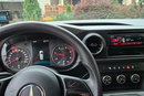 Mercedes Citan 108 CDI Salon Polska Na Gwarancji Chłodnia zdjęcie 21