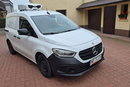 Mercedes Citan 108 CDI Salon Polska Na Gwarancji Chłodnia zdjęcie 3