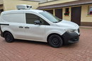 Mercedes Citan 108 CDI Salon Polska Na Gwarancji Chłodnia zdjęcie 4