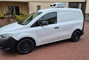 Mercedes Citan 108 CDI Salon Polska Na Gwarancji Chłodnia zdjęcie 6