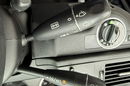 Mercedes C 180 NOWY ROZRZĄD Bardzo zadbana - 100% oryginalny przebieg zdjęcie 11
