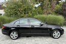 Mercedes C 180 NOWY ROZRZĄD Bardzo zadbana - 100% oryginalny przebieg zdjęcie 16