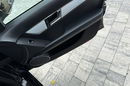 Mercedes C 180 NOWY ROZRZĄD Bardzo zadbana - 100% oryginalny przebieg zdjęcie 20