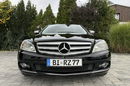 Mercedes C 180 NOWY ROZRZĄD Bardzo zadbana - 100% oryginalny przebieg zdjęcie 32