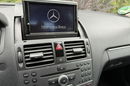 Mercedes C 180 NOWY ROZRZĄD Bardzo zadbana - 100% oryginalny przebieg zdjęcie 6