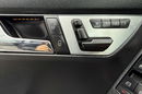 Mercedes C 180 NOWY ROZRZĄD Bardzo zadbana - 100% oryginalny przebieg zdjęcie 8