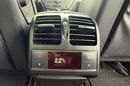 Mercedes C 180 NOWY ROZRZĄD Bardzo zadbana - 100% oryginalny przebieg zdjęcie 9