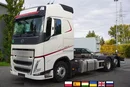 Volvo FH 420 6x2 / BDF / 2022 zdjęcie 1