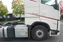 Volvo FH 420 6x2 / BDF / 2022 zdjęcie 10