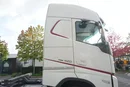 Volvo FH 420 6x2 / BDF / 2022 zdjęcie 11