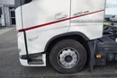 Volvo FH 420 6x2 / BDF / 2022 zdjęcie 12
