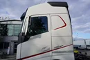 Volvo FH 420 6x2 / BDF / 2022 zdjęcie 13