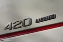 Volvo FH 420 6x2 / BDF / 2022 zdjęcie 14