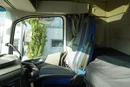 Volvo FH 420 6x2 / BDF / 2022 zdjęcie 18