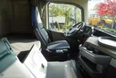 Volvo FH 420 6x2 / BDF / 2022 zdjęcie 23