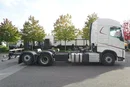 Volvo FH 420 6x2 / BDF / 2022 zdjęcie 4