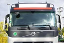 Volvo FH 420 6x2 / BDF / 2022 zdjęcie 6