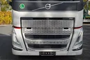 Volvo FH 420 6x2 / BDF / 2022 zdjęcie 7
