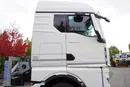 MAN TGX 26.470 6x2 COINTAINERKIPPER HYVA HIRMSCHLING / 200 tys. km zdjęcie 17