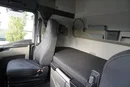 MAN TGX 26.470 6x2 COINTAINERKIPPER HYVA HIRMSCHLING / 200 tys. km zdjęcie 23