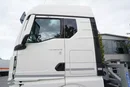 MAN TGX 26.470 6x2 COINTAINERKIPPER HYVA HIRMSCHLING / 200 tys. km zdjęcie 19