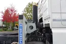 MAN TGX 26.470 6x2 COINTAINERKIPPER HYVA HIRMSCHLING / 200 tys. km zdjęcie 2
