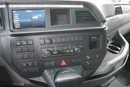 MAN TGX 26.470 6x2 COINTAINERKIPPER HYVA HIRMSCHLING / 200 tys. km zdjęcie 27
