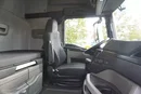MAN TGX 26.470 6x2 COINTAINERKIPPER HYVA HIRMSCHLING / 200 tys. km zdjęcie 29
