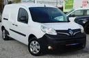 Renault Kangoo zdjęcie 11