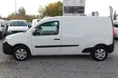 Renault Kangoo zdjęcie 12