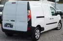 Renault Kangoo zdjęcie 2