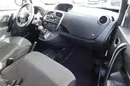 Renault Kangoo zdjęcie 5