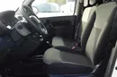 Renault Kangoo zdjęcie 7