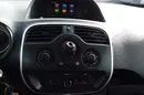 Renault Kangoo zdjęcie 8
