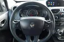 Renault Kangoo zdjęcie 9