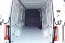 Mercedes Sprinter zdjęcie 3