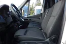 Mercedes Sprinter zdjęcie 7