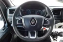 Renault Master zdjęcie 10