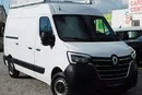 Renault Master zdjęcie 13